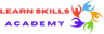 Learn Skills Academy