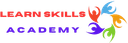Learn Skills Academy