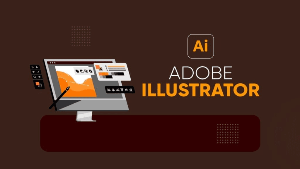 Adobe Photoshop